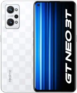 Ремонт телефона Realme GT Neo3T в Краснодаре